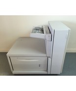 Xerox Large Capacity Paper Tray with Bypass LCT PCF-1 High Volume 2000 p... - £1,479.64 GBP