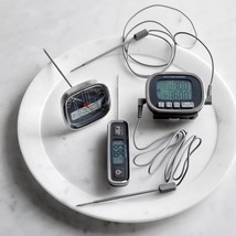 Dial Display Meat Thermometer - $46.42
