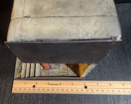 Item image 14