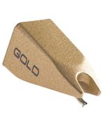 Ortofon Gold Replacement DJ Stylus - $117.46