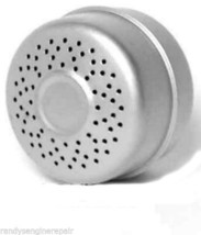 muffler briggs &amp; stratton kohler tecumseh 1&quot; pipe - $318.91 MXN