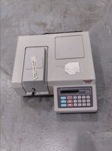 Milton Roy SPECTRONIC 601 Spectrophotometer  - $132.00