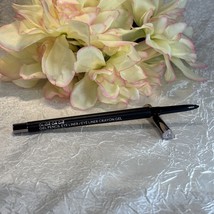 MAC Colour Excess Gel Pencil Eye Liner - GLIDE OR DIE - Full Size NWOB F... - $18.76
