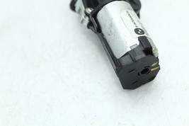 2007-2013 BMW X5 REAR TRUNK LID LOCK  MOTOR ACTUATOR H1060 image 5