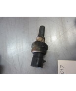 Coolant Temperature Sensor From 2005 Chevrolet Equinox  3.4 - £15.20 GBP