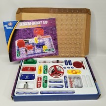 Item image 1