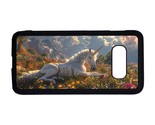 Unicorn Samsung Galaxy S10 Cover - £14.08 GBP