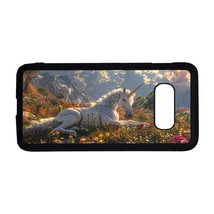 Unicorn Samsung Galaxy S10 Cover - £14.00 GBP