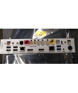 SCIENTIFIC GAMES 262680 CONTROLLER 4.0 IVIEW 4 GAMING SYSTEM CONTROLLER ... - $241.22 CAD