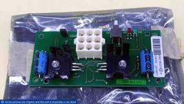 Philips 4522 108 20192 LVLE Board ZA D4 080 4522 105 18722 452210820192 New - £685.65 GBP