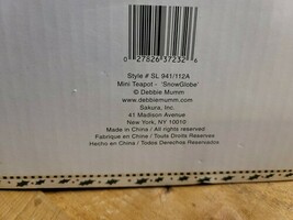 Item image 12