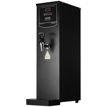 VEVOR 20L Commercial Water Boiler Electric Hot Water Dispenser Stainless... - £218.95 GBP