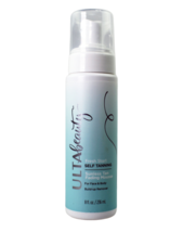 Ulta Beauty Sunless Tan Fading Mousse, Build-up Remover for Face &amp; Body ... - $11.66
