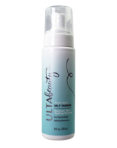 Ulta Beauty Sunless Tan Fading Mousse, Build-up Remover for Face &amp; Body ... - £9.16 GBP