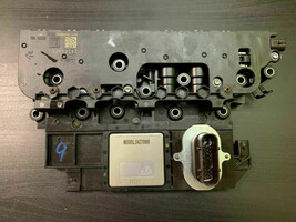 6T70 Preprogrammed Transmission Control Module (TCM) GM Cadillac Buick (... - $369.28