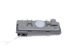 10-16 MERCEDES-BENZ E350 SEDAN Windshield Humidity Temperature Sensor F3727 image 2