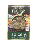 Og2 spicely italian ssng ( 6 x 0.1 oz   ) - $82.93 CAD