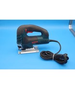 Bosch JS470E Corded Top Handle Variable Speed 7A Jigsaw - €68,90 EUR