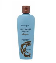 Thermafuse HeatSmart Serum Shampoo image 3