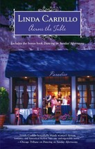 Across the Table : Across the Table Dancing on Sunday Afternoons by Linda Cardil - £0.78 GBP