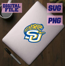 Item image 4
