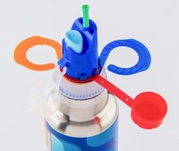 Item image 9