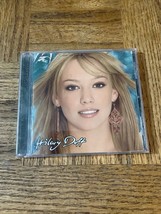 Hilary Duff CD - $11.76