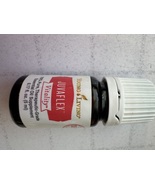 YOUNG LIVING JuvaFlex Vitality 5 ML - €38,94 EUR YOUNG LIVING JuvaFlex Vitality 5 ML - €38,94 EUR