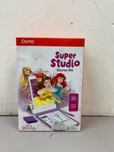 Item image 1