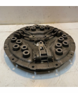 Clutch Pressure Plate Pat. 2,818,952 | 15" Dia. 65mm Bore 15mm Holes - €257,72 EUR Clutch Pressure Plate Pat. 2,818,952 | 15" Dia. 65mm Bore 15mm Holes - €257,72 EUR