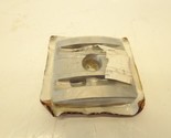 New Oem Bosch Rexroth R909921790 - Lens Plate - $193.45