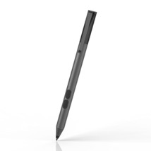 Pen Stylus For Surface Pro 9/8/X/7+/6/5/4/3/Surface 3, Surface Go 3/2/1,... - £43.12 GBP