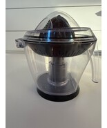 Kuvings Citrus Juicer Attachment for EVO 820 Kuvings Juicer - €28,28 EUR