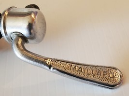 Item image 14