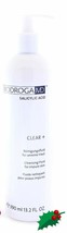 Biodroga MD Clear+ Cleansing Fluid for Impure Skin 190ml. - £26.93 GBP