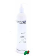 Biodroga MD Clear+ Cleansing Fluid for Impure Skin 190ml. - £27.29 GBP