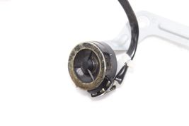 03-08 TOYOTA MATRIX RIGHT PASSENGER SIDE TWEETER SPEAKER E6270 image 2