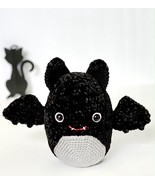 Bat Squishmallow Plushies  - $65.00