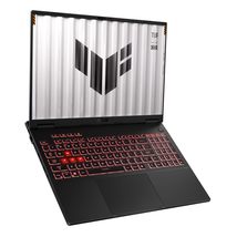 ASUS TUF Gaming A16 (2024) Copilot+ PC Gaming Laptop, 16 16:10 165Hz Display, AM - $2,021.43