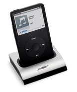 Wave Connect Kit - $89.05