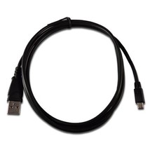 IFC-300PCU IFC-400PCU USB Data Cable for Canon Cameras &amp; Camcorders - £3.09 GBP