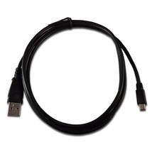 USB Data Cable for Sony Handycam Station and Digital Camcorders - $3.95