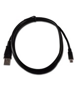 USB Data Cable for Sony Handycam Station and Digital Camcorders - £3.10 GBP