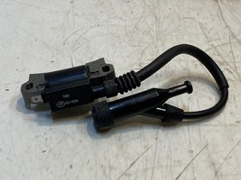 YP Ignition Coil Assembly YP 051005 | 182 | 5J49 - €26,29 EUR