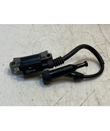 YP Ignition Coil Assembly YP 051005 | 182 | 5J49 - €26,29 EUR