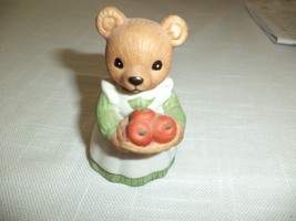 Item image 13