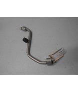 2004 Chevrolet Silverado 1500 AC Liquid Line with Orifice Tube - $1,005.15 MXN