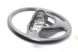 09-15 BMW 750LI Steering Wheel F3137 image 9