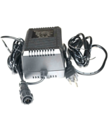 Stairmaster Power Supply 3-Pin for 895-0003 - SM-24381 - 050-0236 - $125.38 CAD