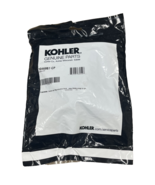 Kohler 1046987-CP Chrome Shower Faucet Handle Kit Genuine Part Sealed - $29.99